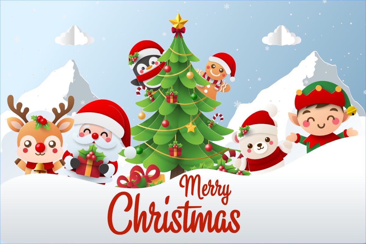 Giáng sinh, Christmas, Noel, 25/12, sự kiện, event, chương trình, sale, giải trí, entertainment
