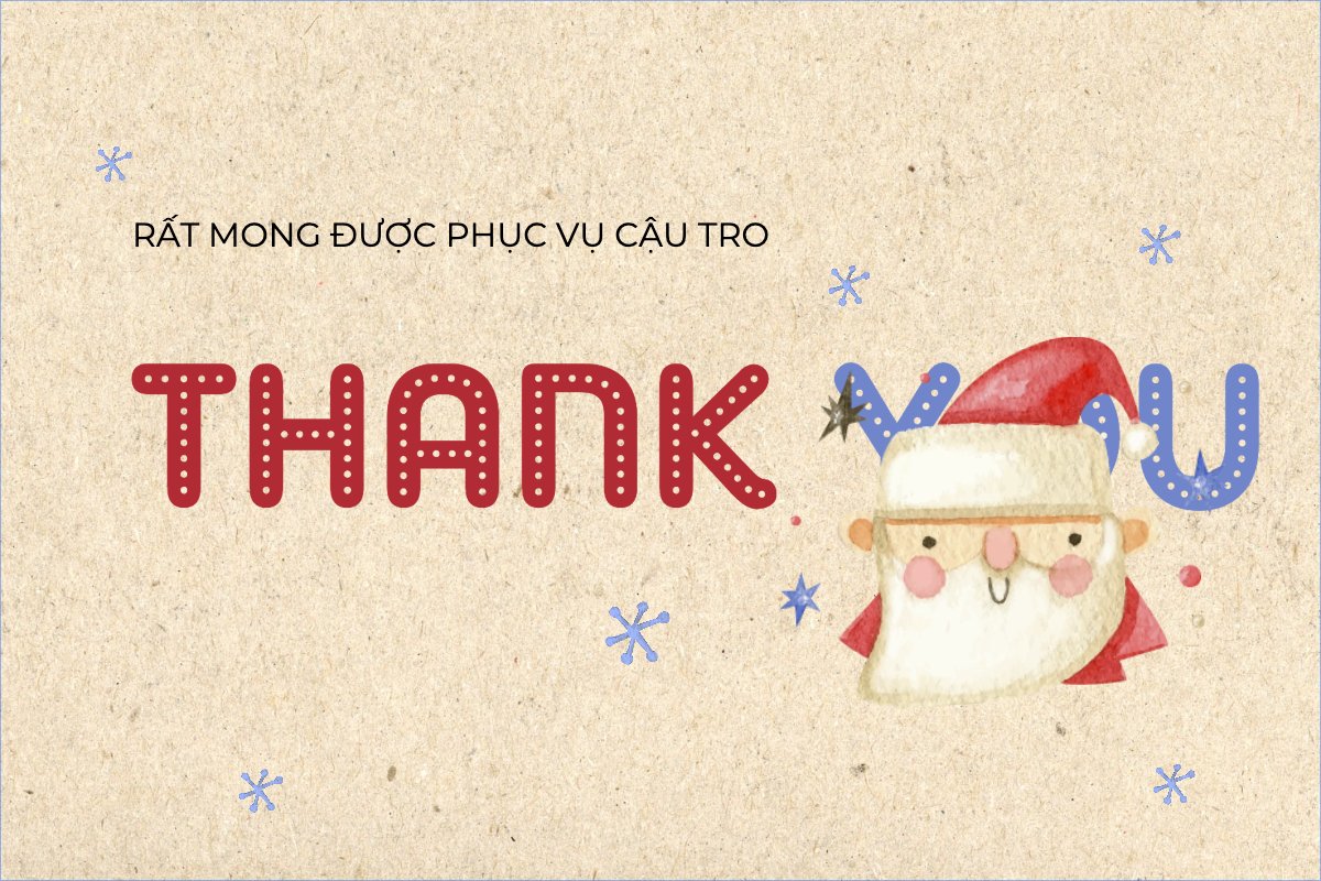Giáng sinh, Christmasm Noel, 25/12, Cổ điển, vintage, retro, classic