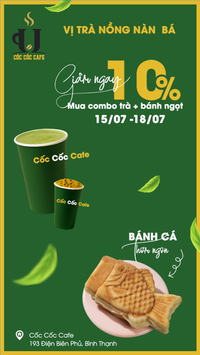 Trà sữa, milk tea, nước uống, juice, giải khát, F&B, drink, dễ thương, hiện đại