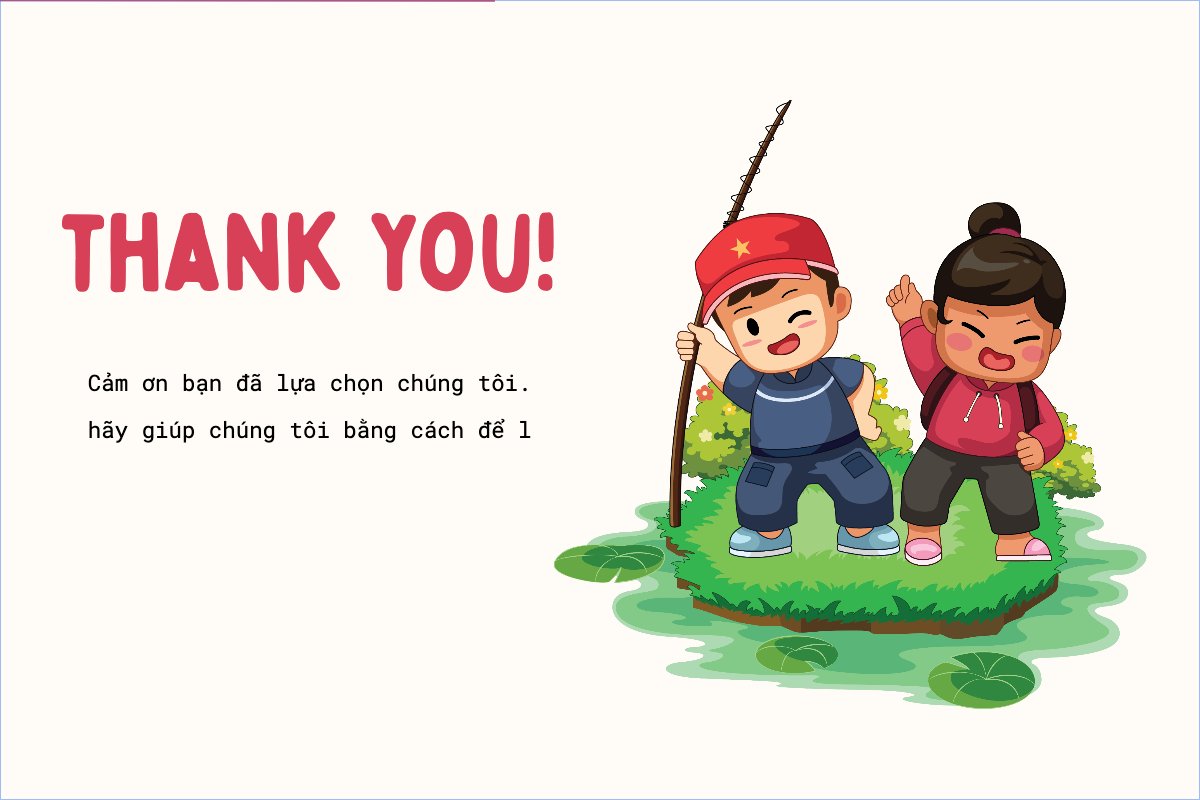 Tết, Xuân, Ất tỵ, năm 2025, 2025, dễ thương, cute, chibi, hoạt hình, cartoon