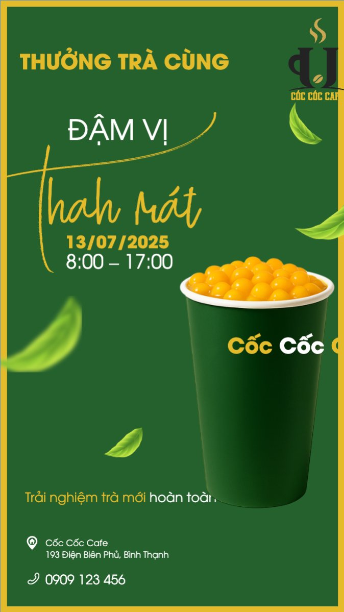 Trà sữa, milk tea, nước uống, juice, giải khát, F&B, drink, dễ thương, hiện đại