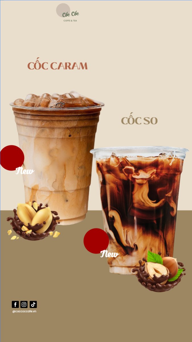 Cà phê, coffee, cà phê, nước uống, juice, giải khát, F&B, drink, dễ thương, hiện đại