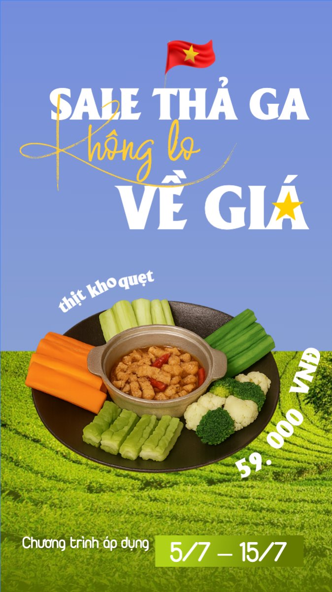 Món Việt, thịt kho quẹt, đồ ăn, food, thực phẩm, ẩm thực, món ăn, F&B, nhà hàng, thức ăn, hiện đại