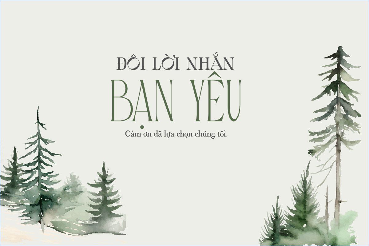 Cổ điển, vintage, retro, classic, pine forest,rừng thông