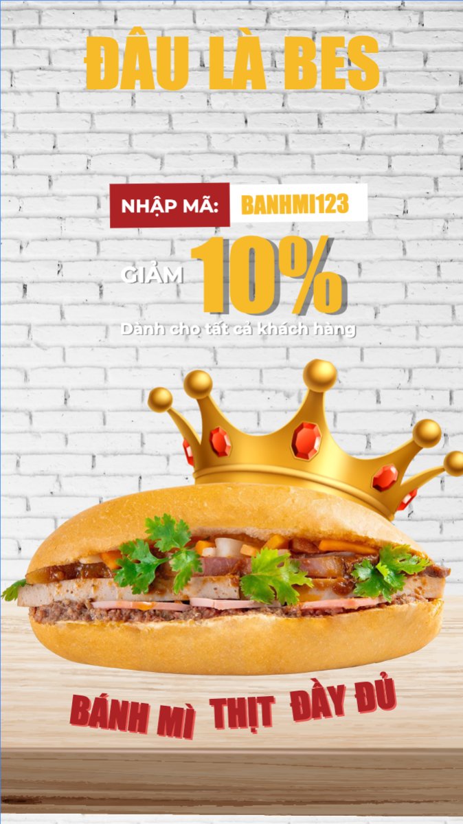 Bánh mì, đồ ăn, food, thực phẩm, ẩm thực, món ăn, F&B, thức ăn, hiện đại, sang trọng, modern,