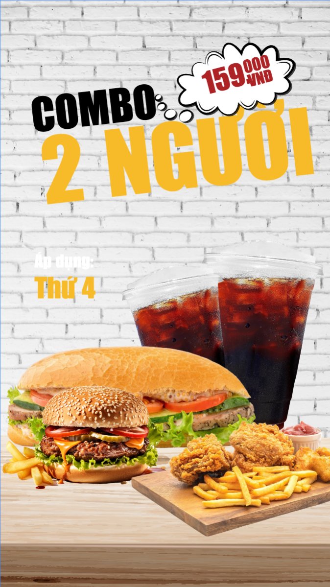 Bánh mì, đồ ăn, food, thực phẩm, ẩm thực, món ăn, F&B, thức ăn, hiện đại, sang trọng, modern,