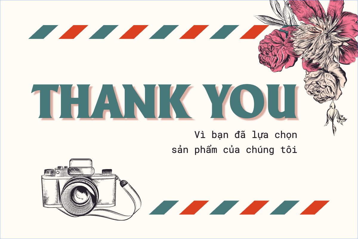 Cổ điển, vintage, retro, classic