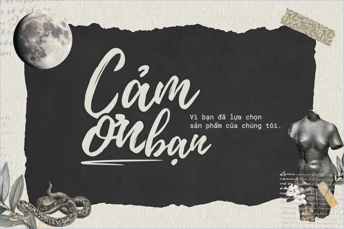 Cổ điển, vintage, retro, classic