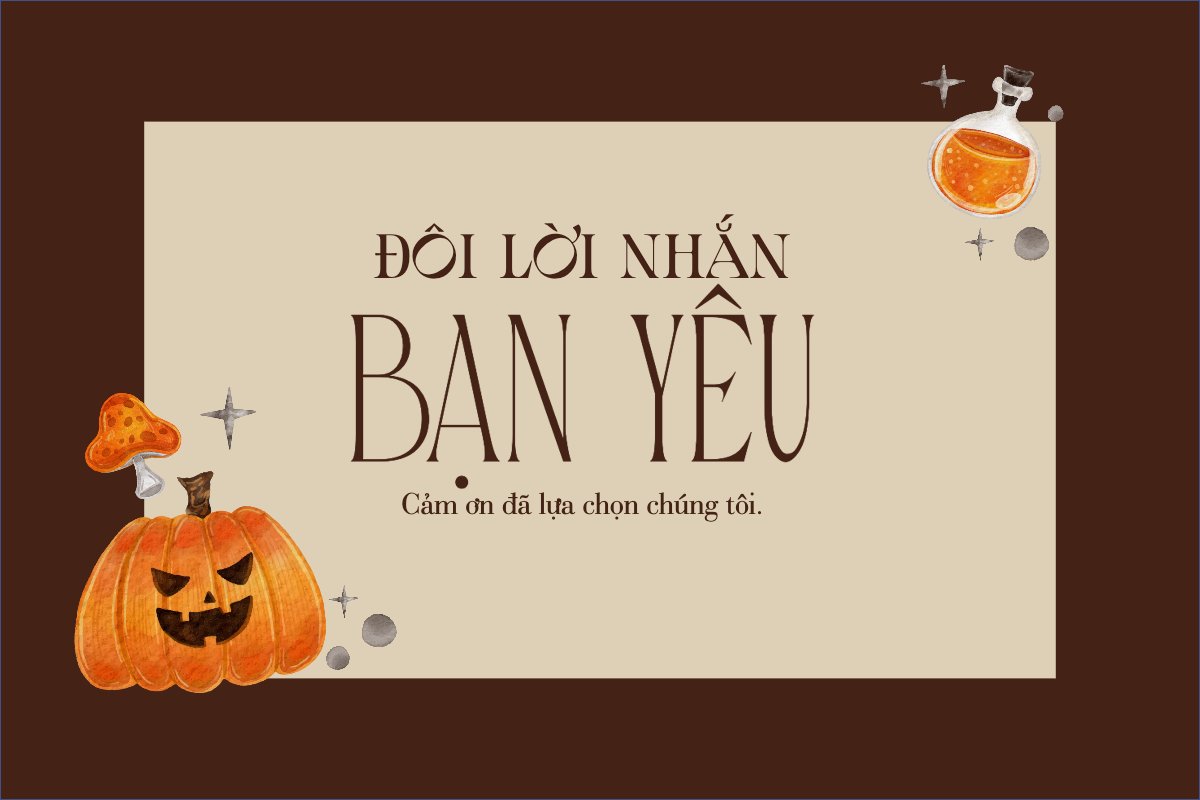 Cổ điển, vintage, retro, classic, halloween
