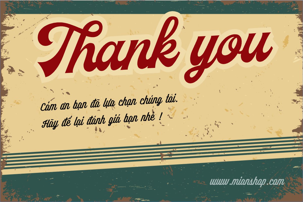 Cổ điển, vintage, retro, classic