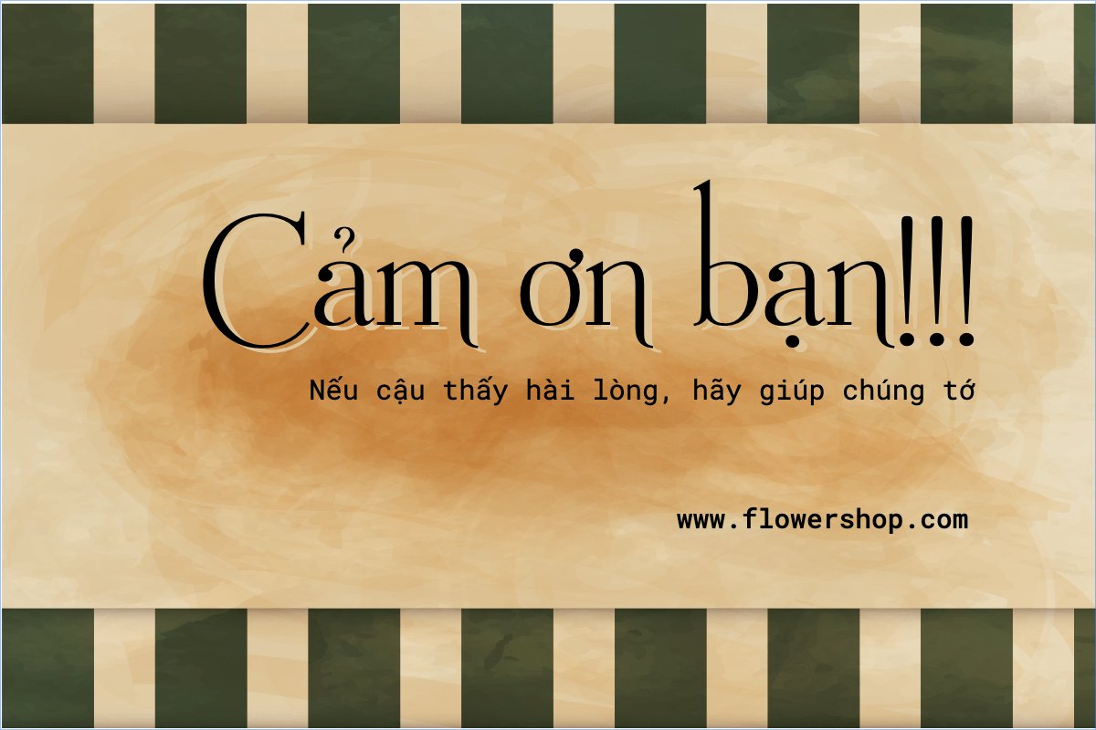 Cổ điển, vintage, retro, classic