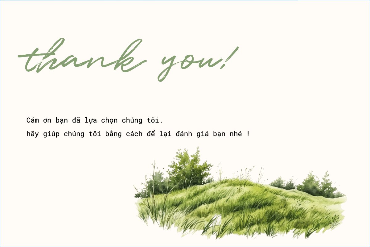 Cổ điển, vintage, retro, classic