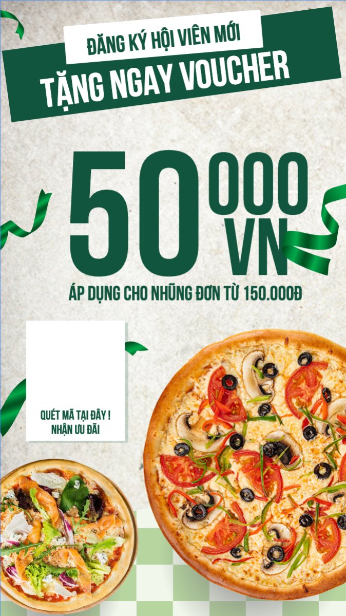 Pizza, gà rán, fried chicken, đồ ăn, food, thực phẩm, ẩm thực, món ăn, F&B, nhà hàng, thức ăn, y2k, cổ điển, vintage, retro, classic