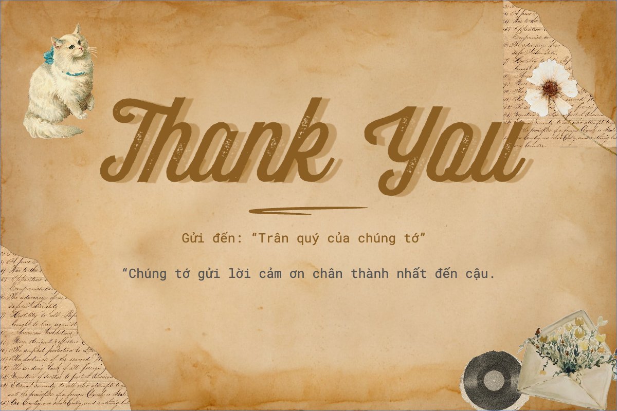 Cổ điển, vintage, retro, classic