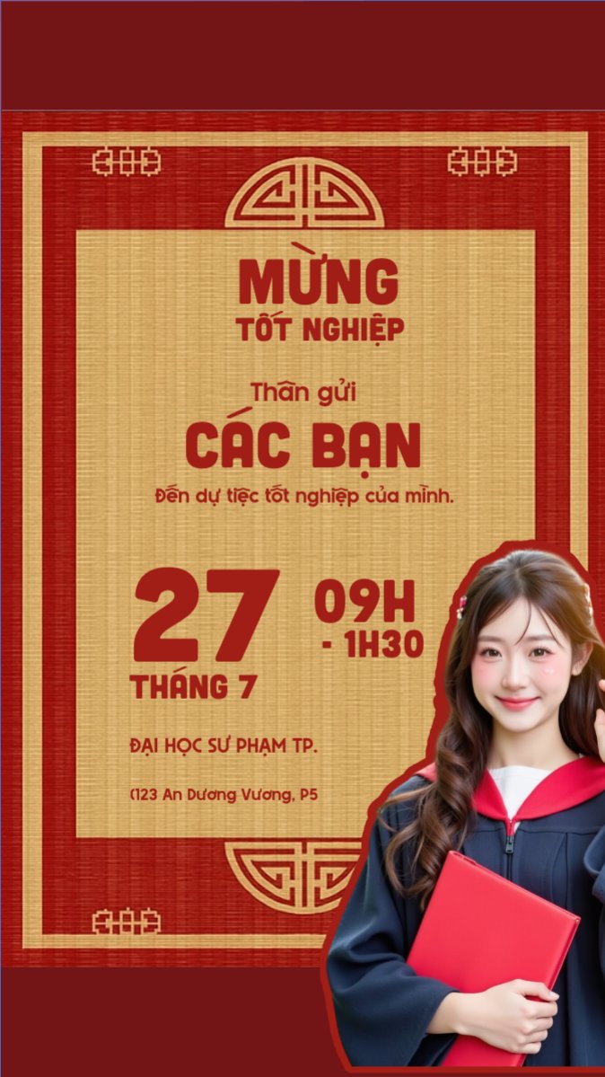 Tốt nghiệp, graduation, giáo dục, education, sự kiện, event, Việt Nam