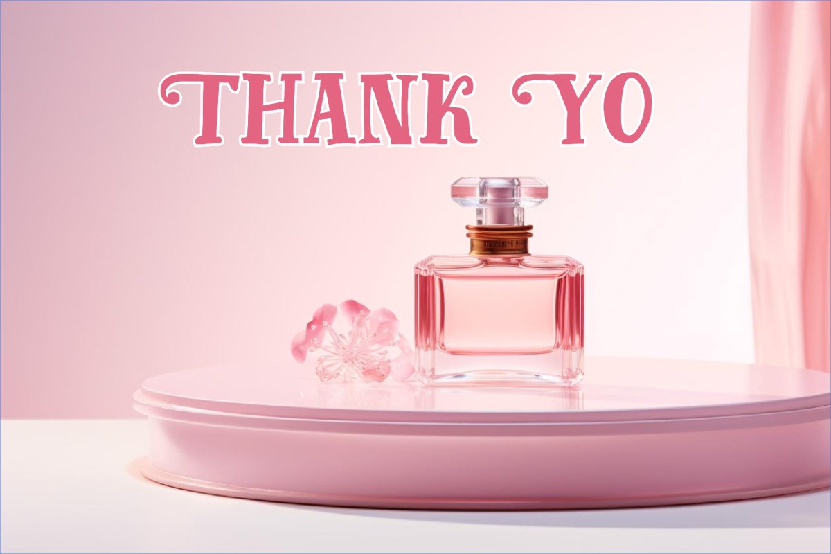Hiện đại, sang trọng, morden, nhẹ nhàng, skincare, makeup
