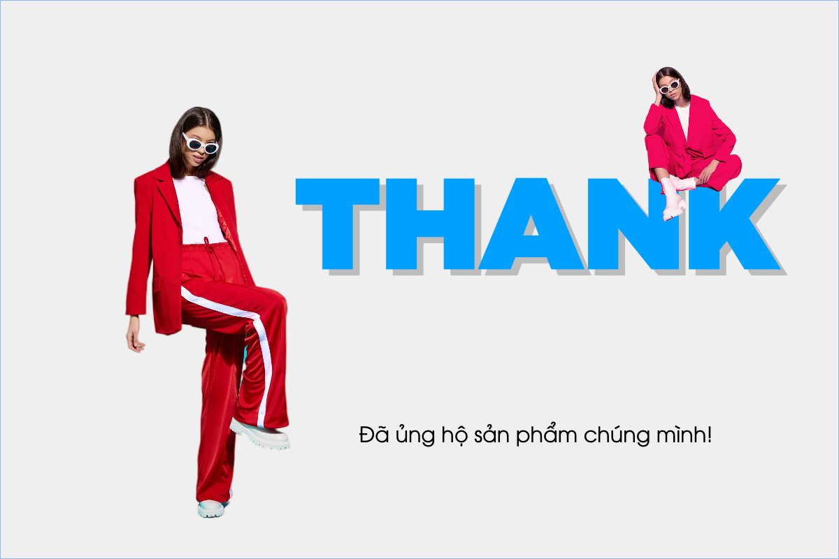 Hiện đại, sang trọng, morden, quần áo, fashion
