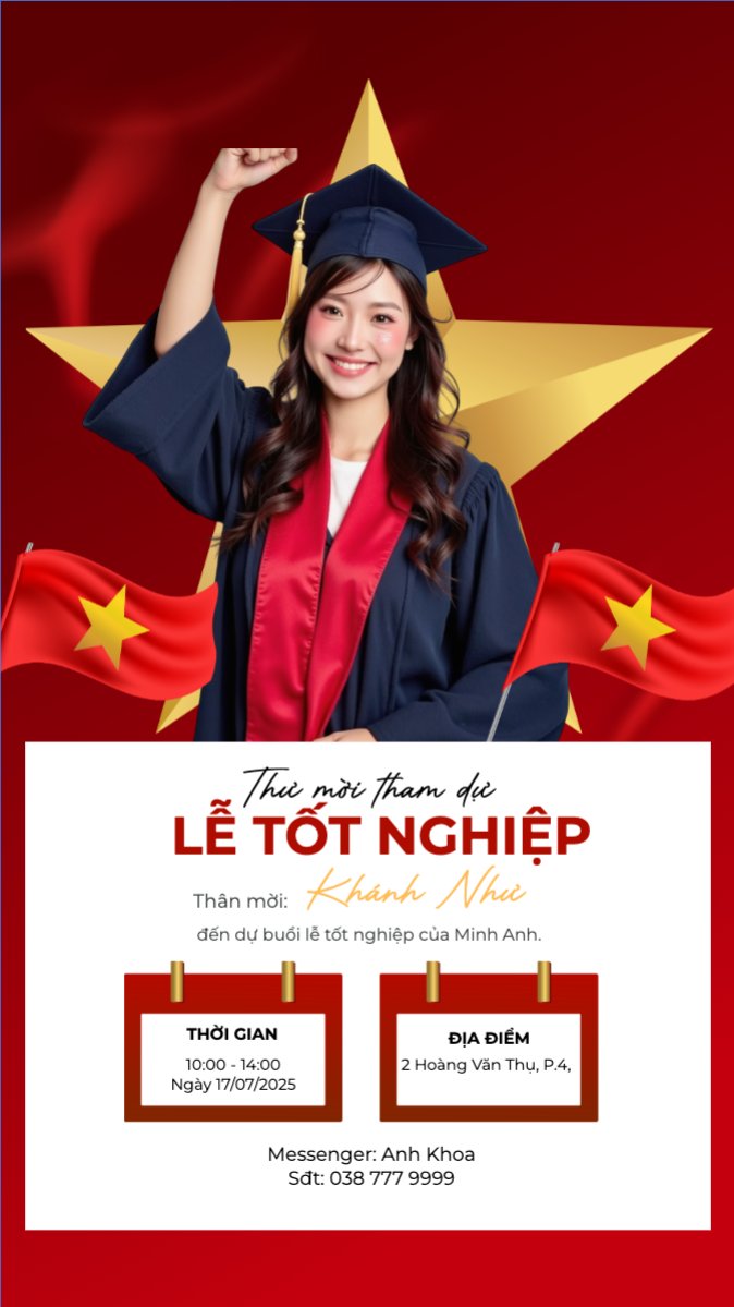 Tốt nghiệp, graduation, giáo dục, education, sự kiện, event, Việt Nam