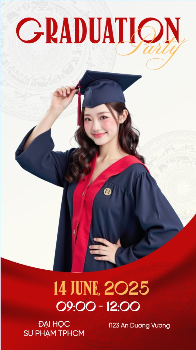 Tốt nghiệp, graduation, giáo dục, education, sự kiện, event, Việt Nam