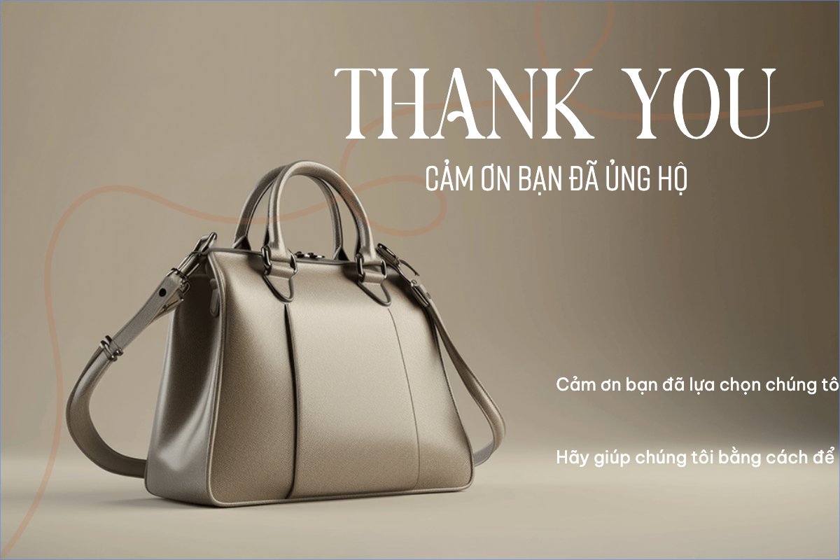 Hiện đại, sang trọng, morden,túi, bag