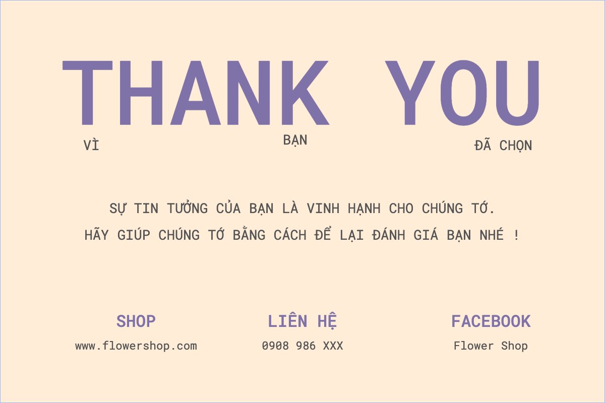 Đơn giản, simple, minimalist, tối giản