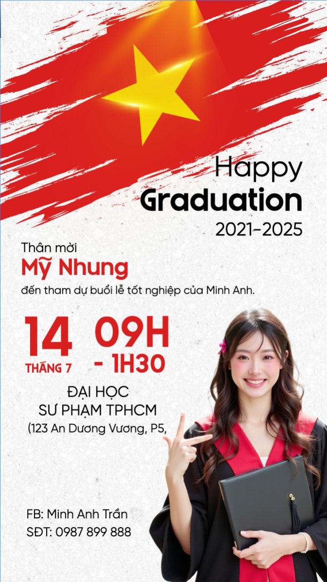 Tốt nghiệp, graduation, giáo dục, education, sự kiện, event, Việt Nam