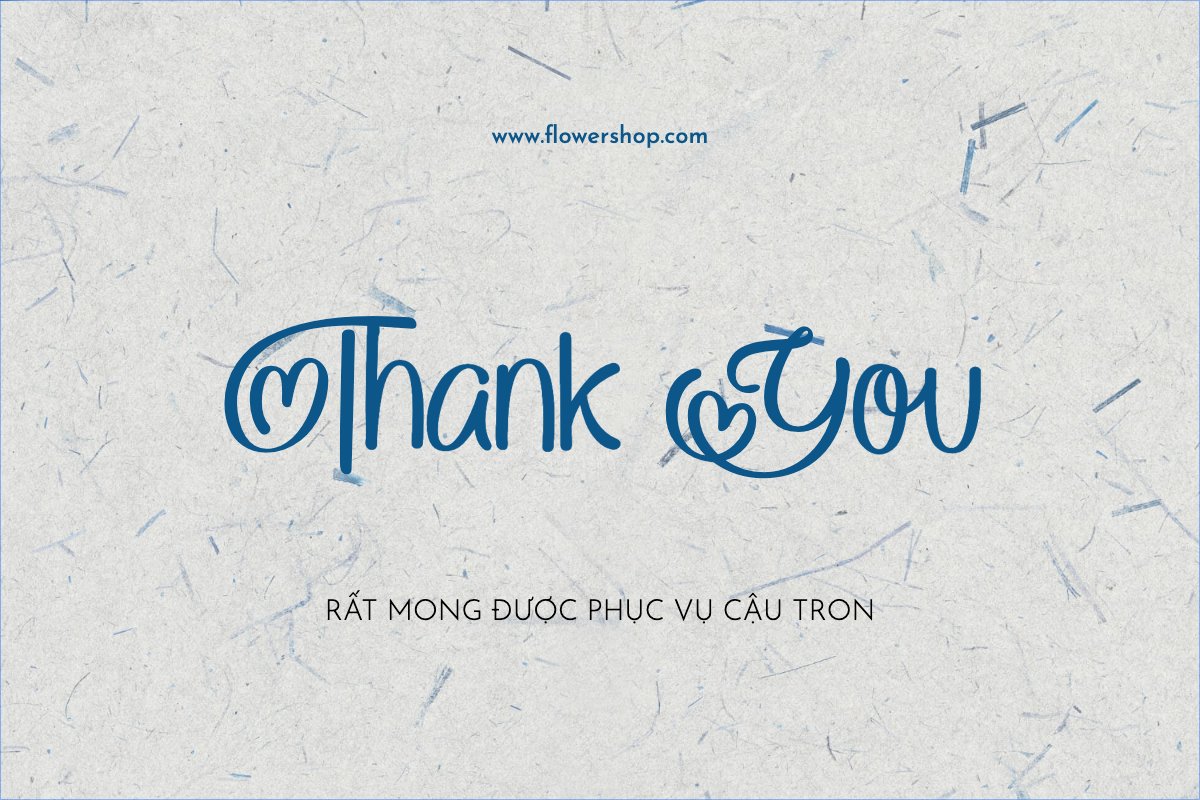 Hiện đại, sang trọng, morden, nhẹ nhàng, đơn giản