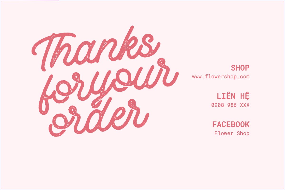 Đơn giản, simple, minimalist, tối giản