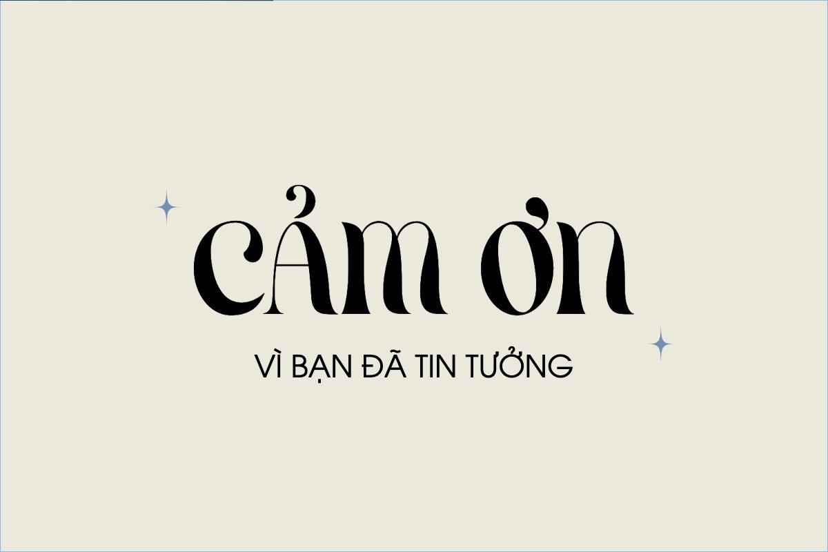 Đơn giản, simple, minimalist, tối giản