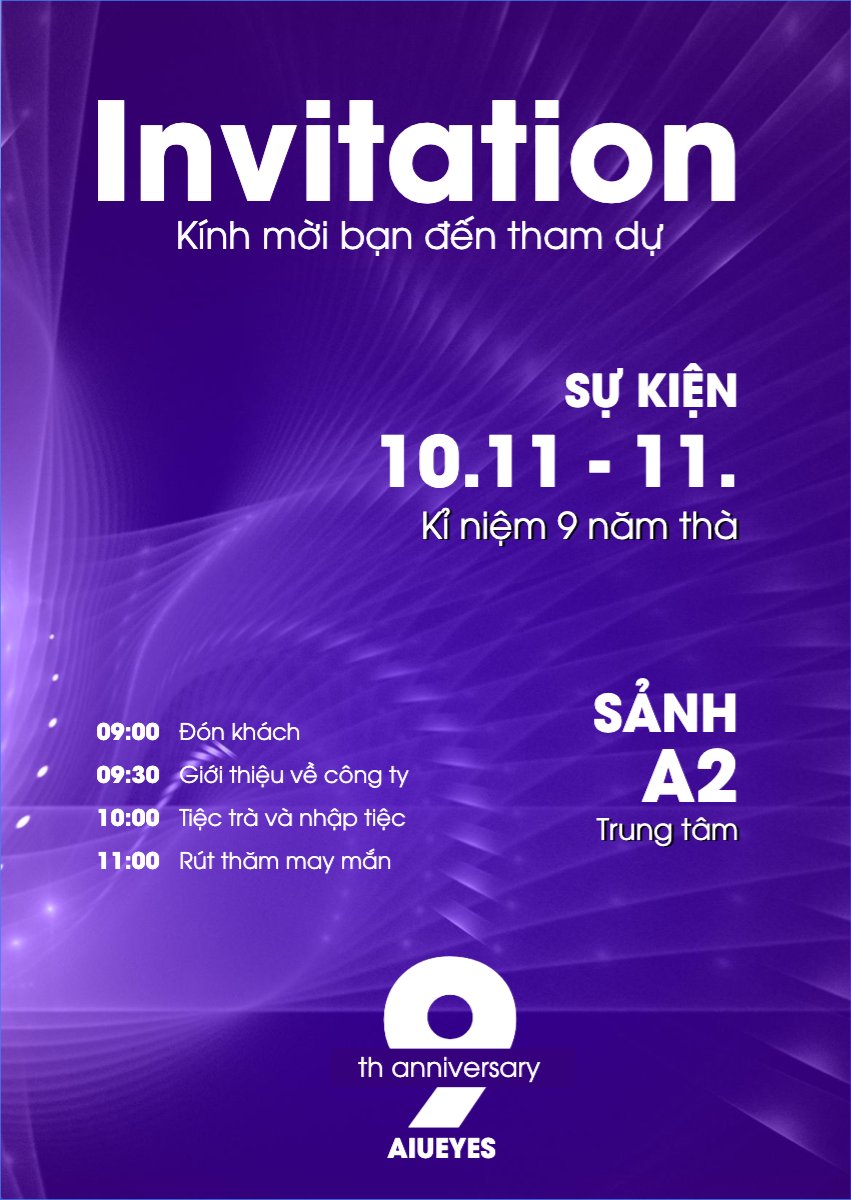 Văn phòng, office, sự kiện, event, education, kinh doanh, business, hiện đại, sang trọng, modern