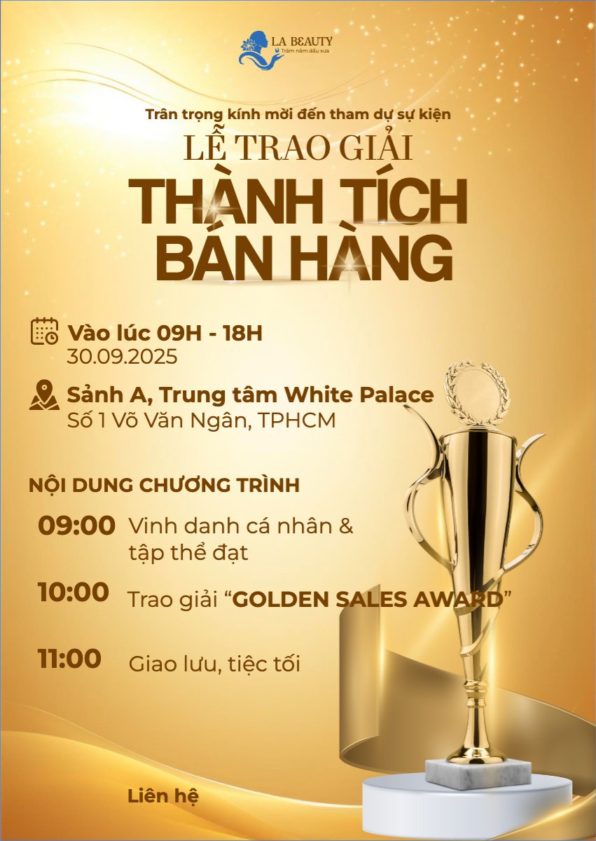 Mẫu Thư mời Văn phòng, office, sự kiện, event, education, kinh doanh, business, hiện đại, sang trọng, modern — LayerPic