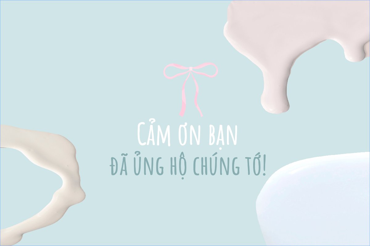 Mẫu Thank you card Trừu tượng, abstract, shape, hình dạng, vết sơn, màu, color — LayerPic