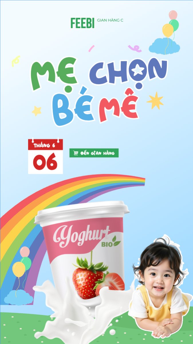 Em bé, baby, trẻ em, kids, sữa, milk, đồ ăn, food, thực phẩm, ẩm thực, nước uống, drink