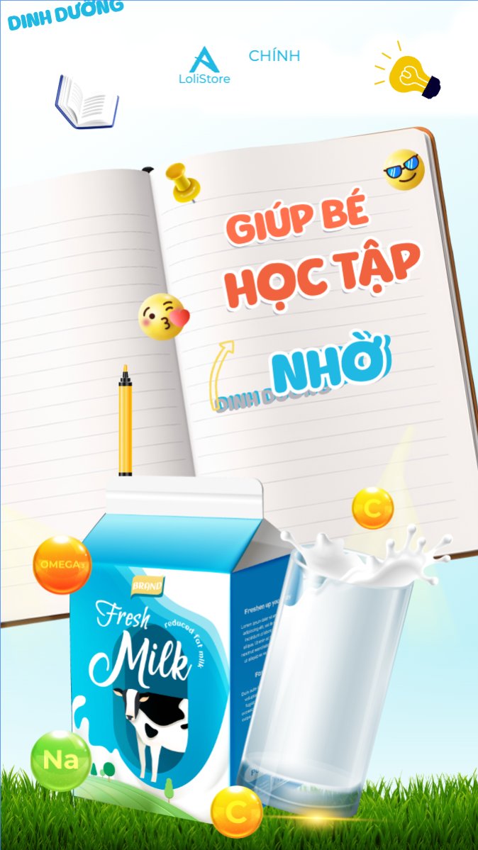 Em bé, baby, trẻ em, kids, sữa, milk, đồ ăn, food, thực phẩm, ẩm thực, nước uống, drink