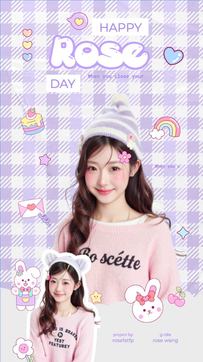 Kpop, idol, thần tượng, sinh nhật, birthday, âm nhạc, music, sự kiện, event, giải trí