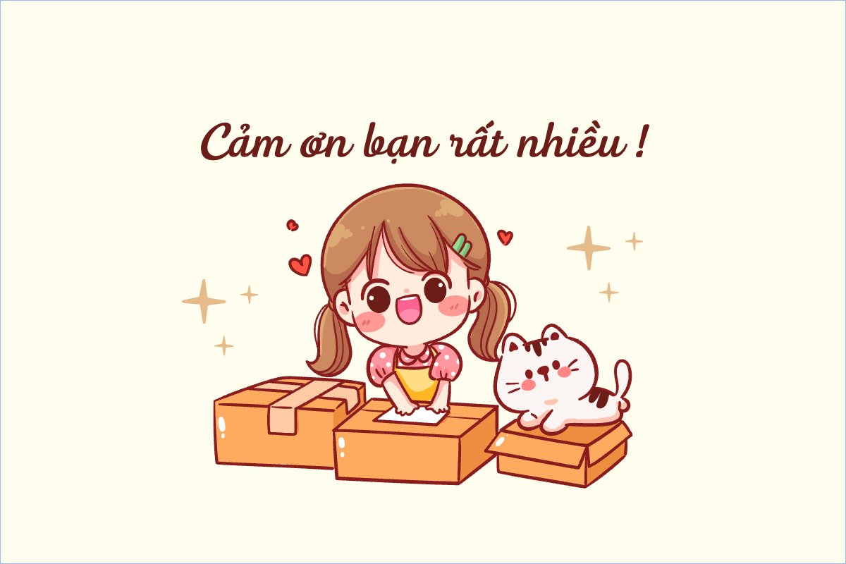 Dễ thương, cute, chibi, hoạt hình, cartoon