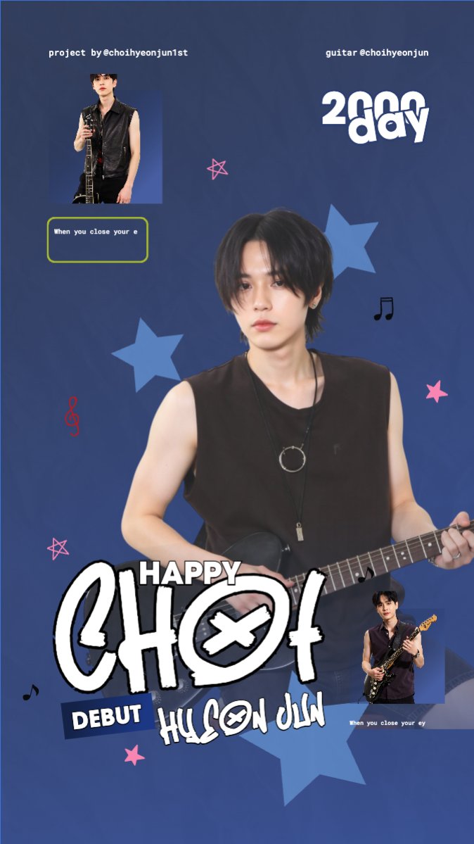 Kpop, idol, thần tượng, sinh nhật, birthday, âm nhạc, music, sự kiện, event, giải trí