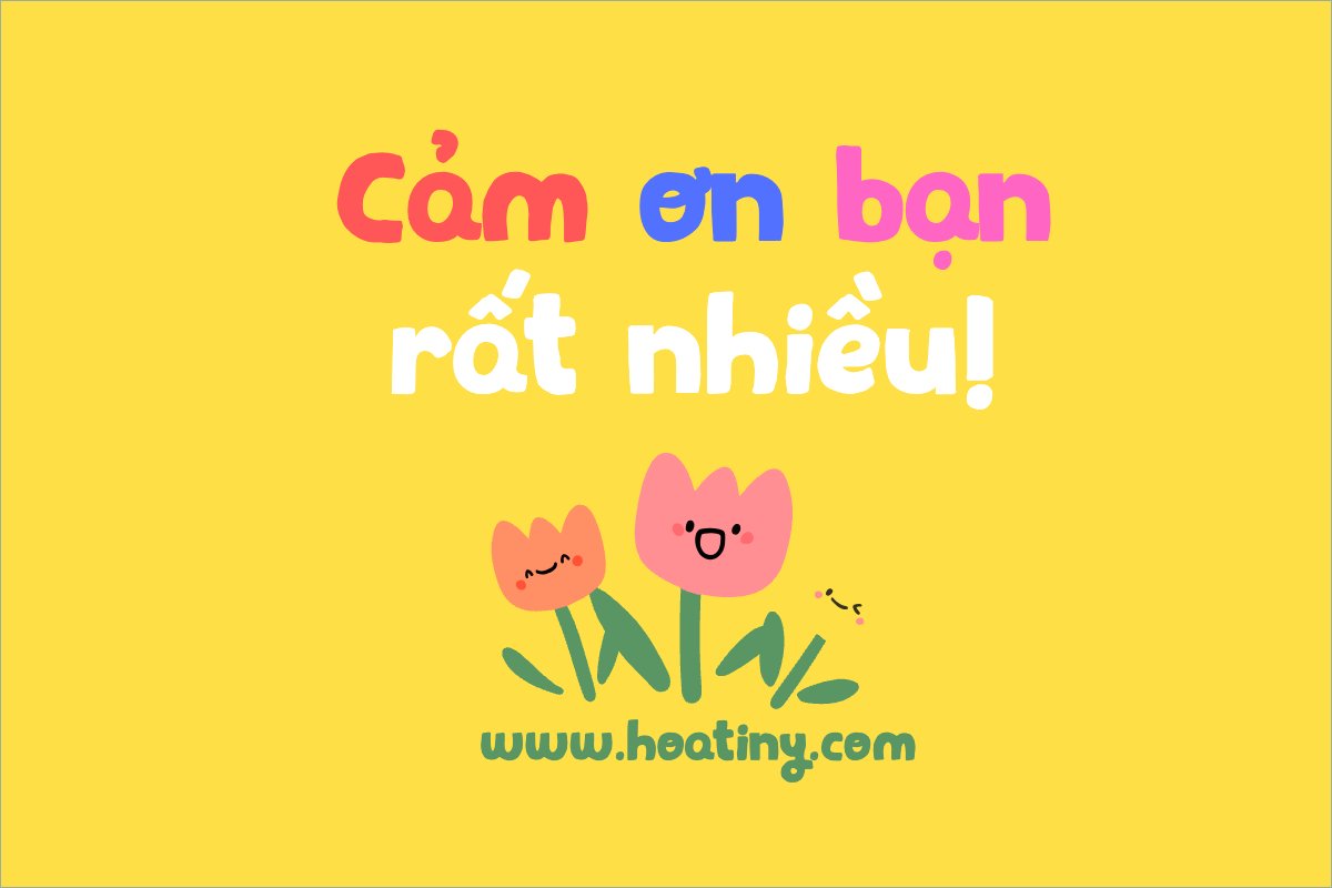 Dễ thương, cute, chibi, hoạt hình, cartoon, hoa, flower