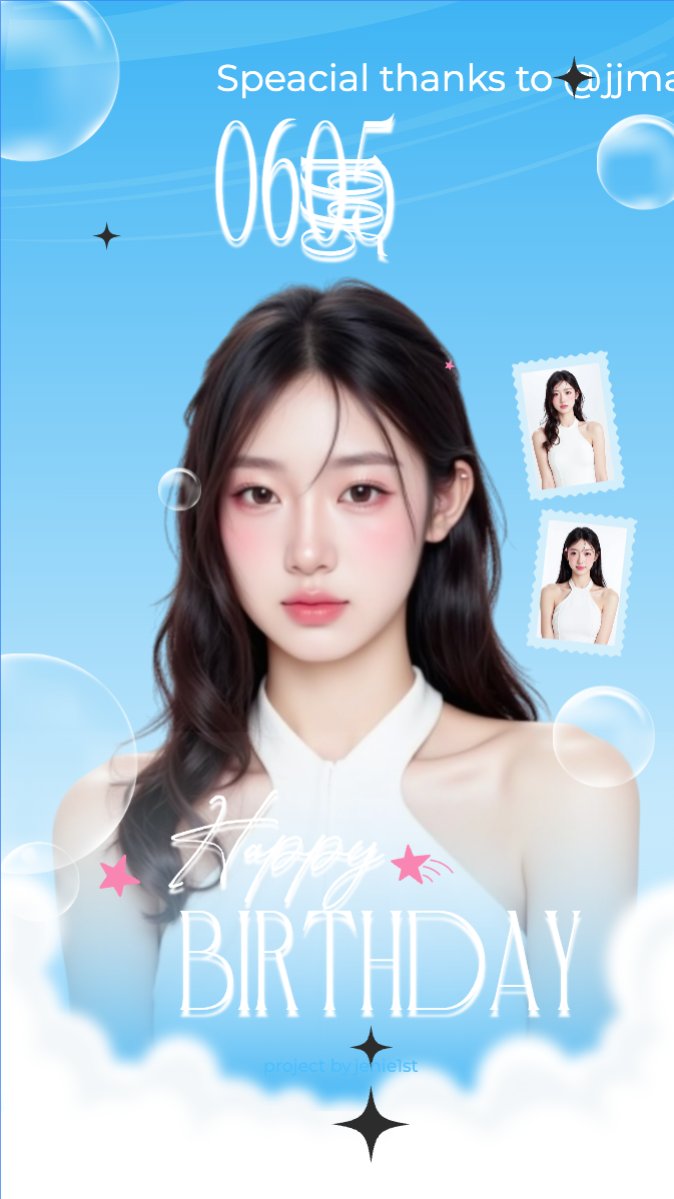 Kpop, idol, thần tượng, sinh nhật, birthday, âm nhạc, music, sự kiện, event, giải trí