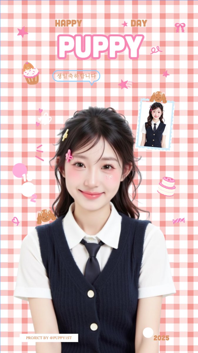 Kpop, idol, thần tượng, sinh nhật, birthday, âm nhạc, music, sự kiện, event, giải trí