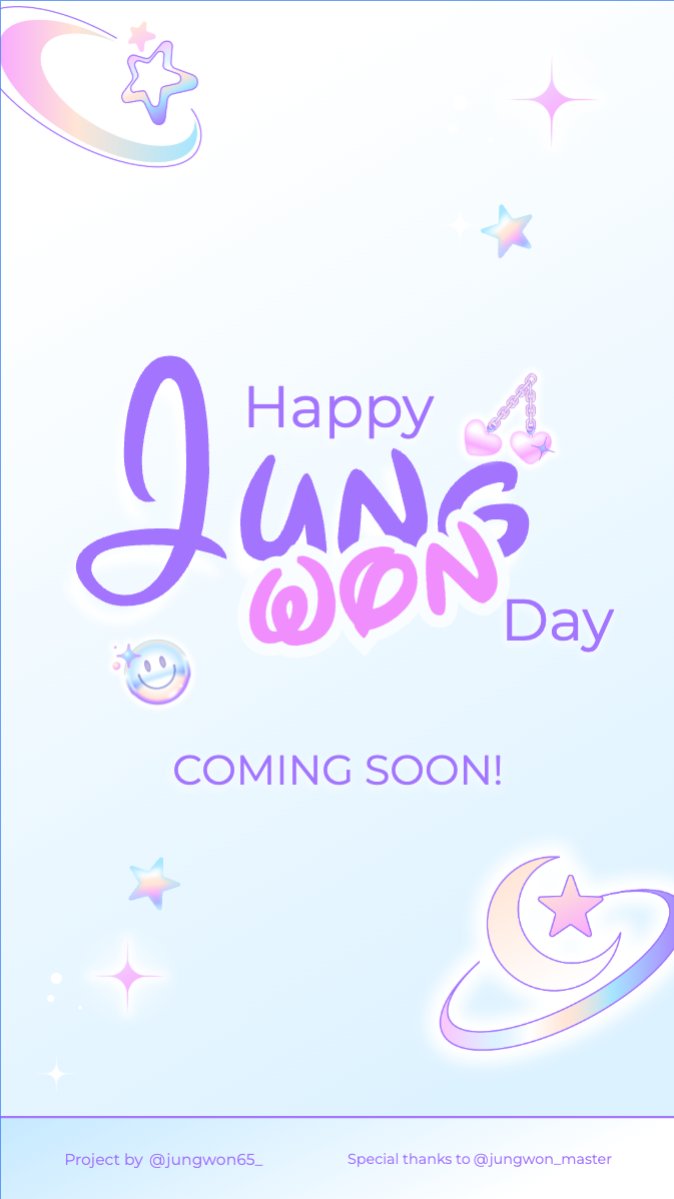 Mẫu Bài post MXH (9:16) Kpop, idol, thần tượng, sinh nhật, birthday, âm nhạc, music, sự kiện, event, giải trí — LayerPic