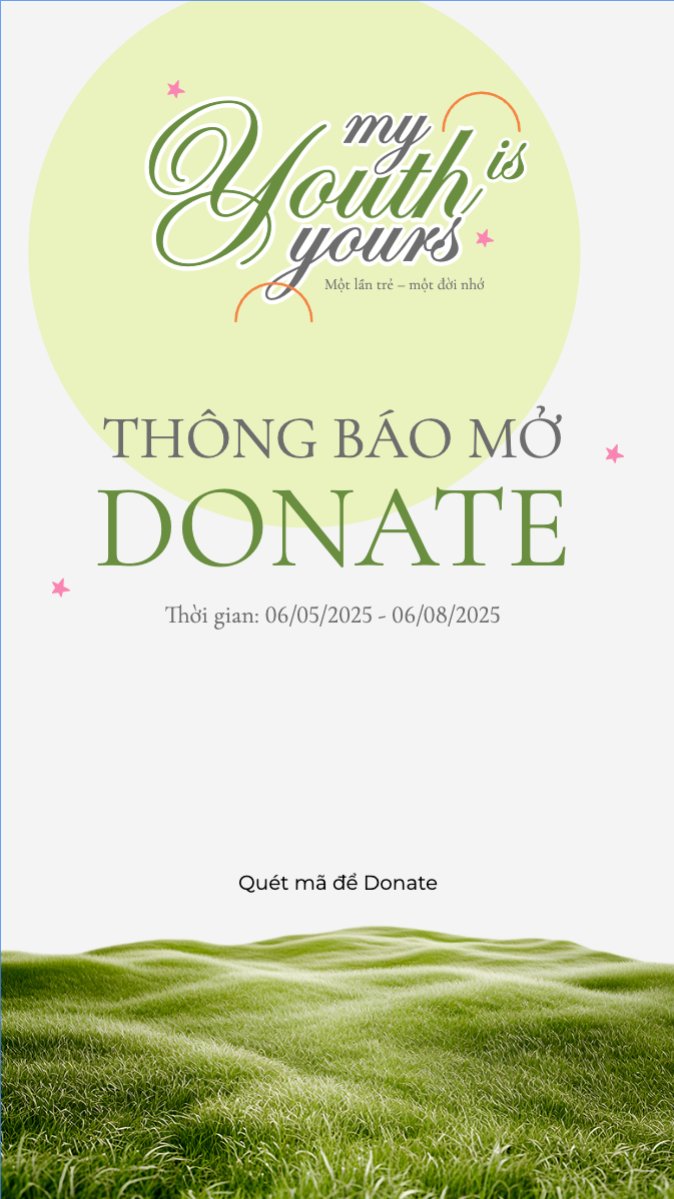 Mẫu Bài post MXH (9:16) Kpop, idol, thần tượng, sinh nhật, birthday, âm nhạc, music, sự kiện, event, giải trí — LayerPic