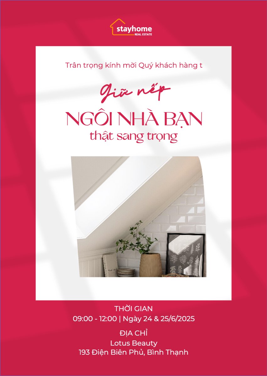 Workshop, showroom, xây dựng, build, nội thất, bất động sản, interior, real estate, hiện đại, modern, đơn giản, simple