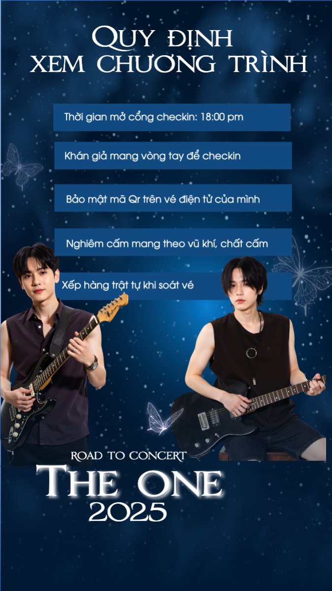 Mẫu Bài post MXH (9:16) Kpop, idol, thần tượng, âm nhạc, music, sự kiện, event, giải trí — LayerPic