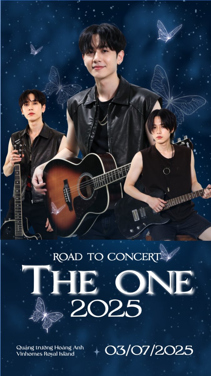 Mẫu Bài post MXH (9:16) Kpop, idol, thần tượng, âm nhạc, music, sự kiện, event, giải trí — LayerPic