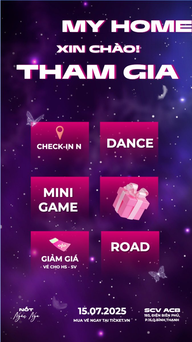 Kpop, idol, thần tượng, âm nhạc, music, sự kiện, event, giải trí