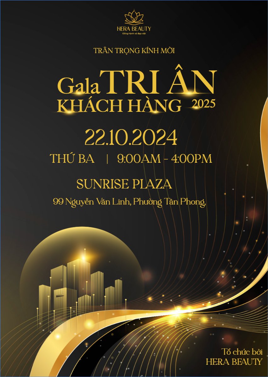 Mẫu Thư mời Văn phòng, office, sự kiện, event, education, kinh doanh, business, hiện đại, sang trọng, modern — LayerPic