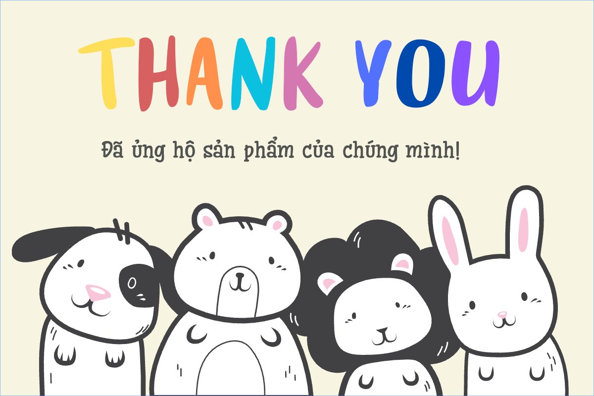 Dễ thương, cute, chibi, hoạt hình, cartoon