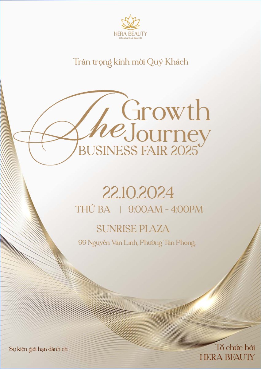 Mẫu Thư mời Văn phòng, office, sự kiện, event, education, kinh doanh, business, hiện đại, sang trọng, modern — LayerPic