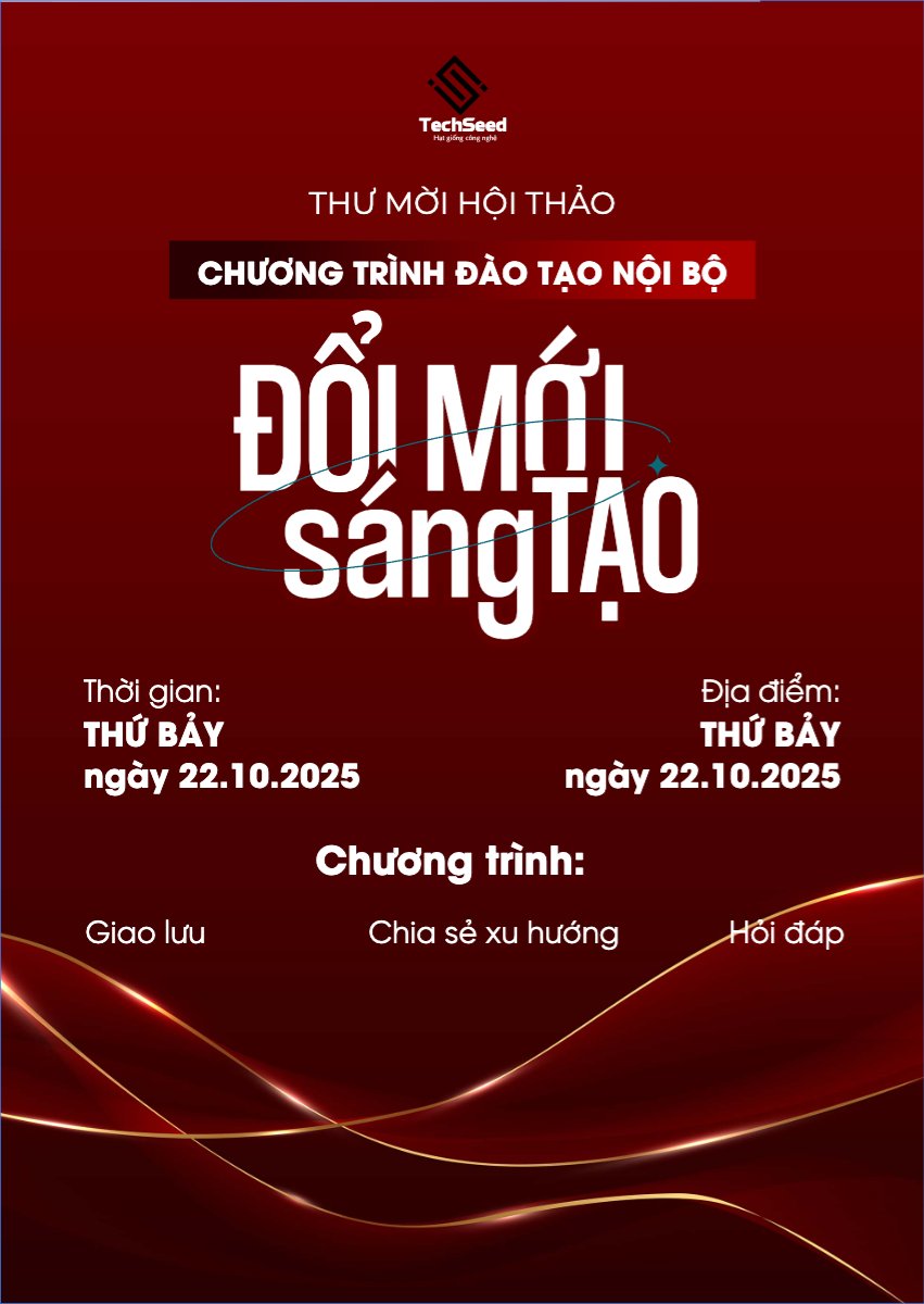 Văn phòng, office, sự kiện, event, education, kinh doanh, business, hiện đại, sang trọng, modern